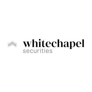 Whitechapel Lane Pty Ltd